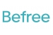 Логотип Befree