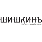 Логотип Шишкинъ