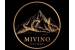 Логотип MIVINO