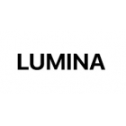 Логотип Lumina