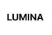 Логотип Lumina