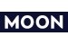 Логотип MOON