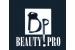 Логотип BeautyPro