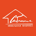 Логотип Собрание