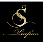 Логотип S Parfum