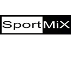 Логотип Sport Mix