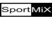 Логотип Sport Mix