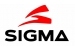 Логотип SIGMA shoes