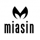 Логотип Miasin