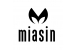 Логотип Miasin