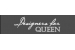 Логотип Designers for Queen