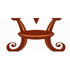 Логотип МОНАРХ
