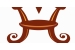 Логотип МОНАРХ