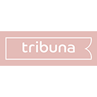 Логотип Tribuna