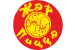 Логотип Жар-Пицца