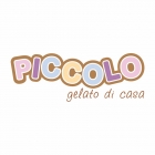 Логотип Piccolo