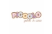 Логотип Piccolo