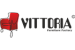Логотип Vittoria