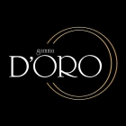 Логотип Gamma Doro