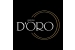 Логотип Gamma Doro