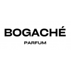 Логотип BOGACHÉ