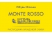 Логотип Monte Rosso  Клуб Босяков