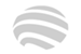 Логотип Чехольчик